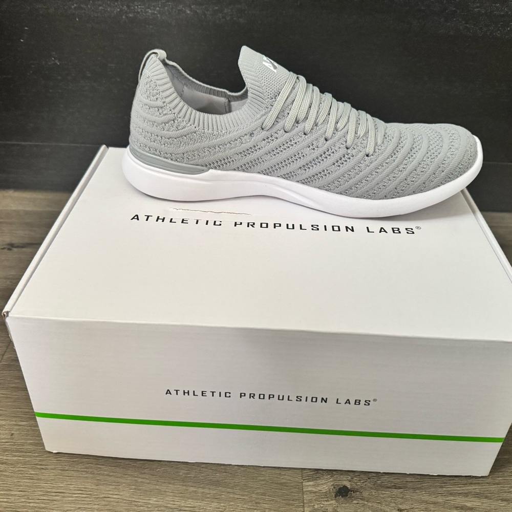 APL Techloom Wave - Picture 3 of 11
